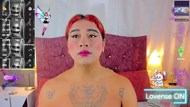 Snapshot of CristalSofiaHOT chatting on 11-07-25, 12:16 CristalSofiaHOT online show from 11-07-25, 12:16