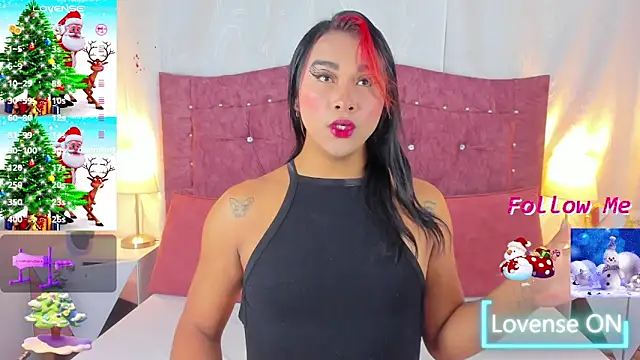 Snapshot of CristalSofiaHOT chatting on 12-04-25, 01:31 CristalSofiaHOT online show from 12-04-25, 01:31