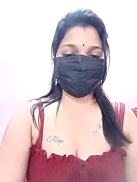 Beauty-khan online show from 01-05-25, 11:37