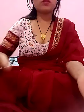 Beauty-khan online show from 01-15-25, 06:08