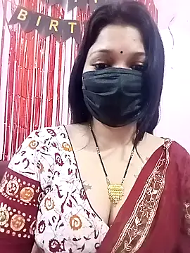 Beauty-khan online show from 02-02-25, 08:30