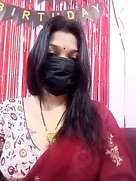 Beauty-khan online show from 02-07-25, 12:28