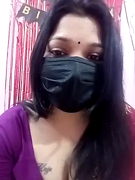 Beauty-khan online show from 02-08-25, 03:21