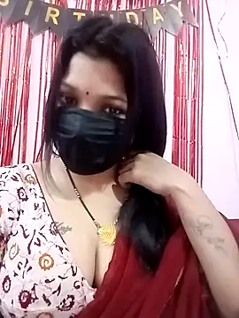 Beauty-khan online show from 02-13-25, 11:39