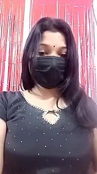 Beauty-khan online show from 02-23-25, 09:00