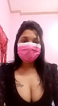 Beauty-khan online show from 03-03-25, 03:31