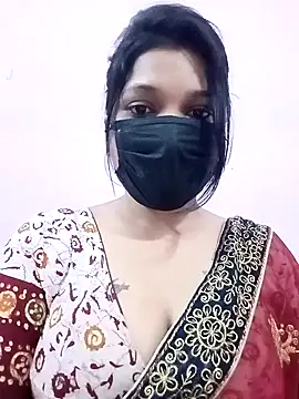 Beauty-khan online show from 03-12-25, 03:51