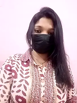 Beauty-khan online show from 03-17-25, 06:00