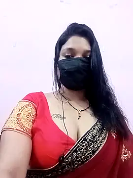 Beauty-khan online show from 03-21-25, 12:17