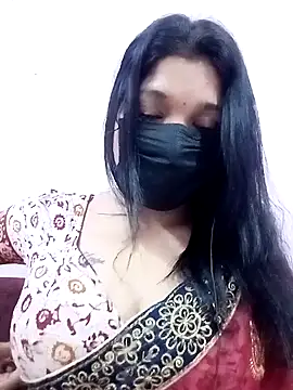 Beauty-khan online show from 03-21-25, 04:29