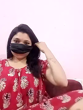Beauty-khan online show from 03-22-25, 04:58