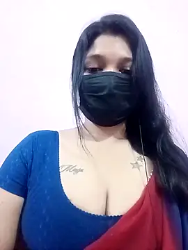 Beauty-khan online show from 03-22-25, 09:31