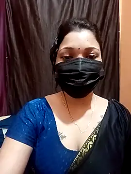 Beauty-khan online show from 09-13-25, 09:03