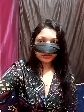 Beauty-khan online show from 09-21-25, 09:38