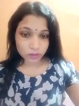 Beauty-khan online show from 09-26-25, 09:13