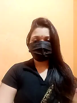 Beauty-khan online show from 10-09-25, 08:07