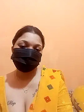 Beauty-khan online show from 10-12-25, 10:09