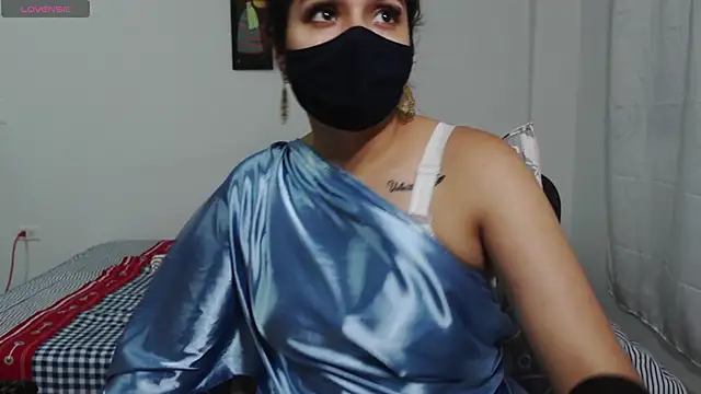 umarany online show from 11-14-25, 03:00