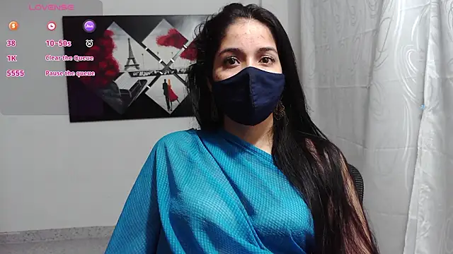 umarany online show from 03-07-26, 10:34