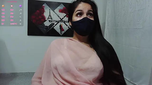 umarany online show from 03-19-26, 03:05