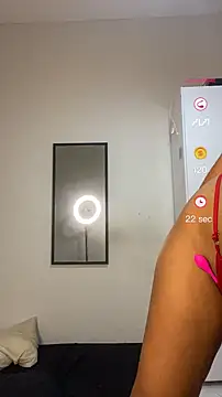 ninapego online show from 03-14-25, 12:54