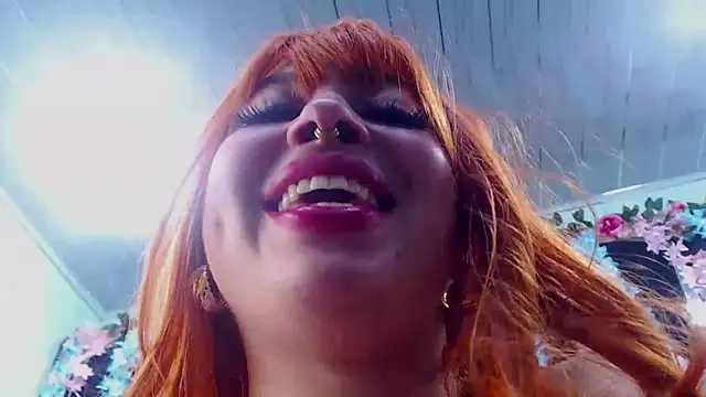 Snapshot of Cocoo_Nuth chatting on 01-26-25, 03:38 Cocoo Nuth online show from 01-26-25, 03:38