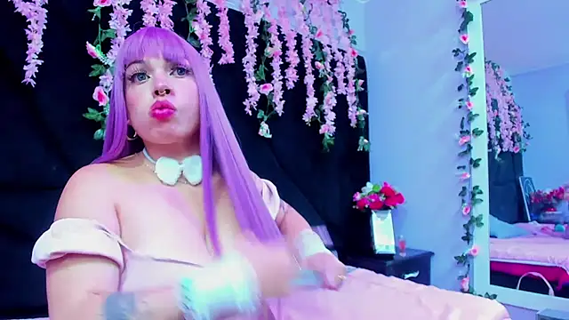 Snapshot of Cocoo_Nuth chatting on 02-09-25, 07:05 Cocoo Nuth online show from 02-09-25, 07:05