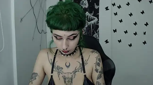 n0sferatus   online show from 12-07-24, 05:48