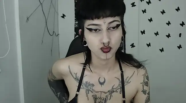 n0sferatus   online show from 02-13-25, 05:05