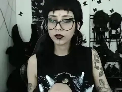 n0sferatus   online show from 02-24-26, 03:26