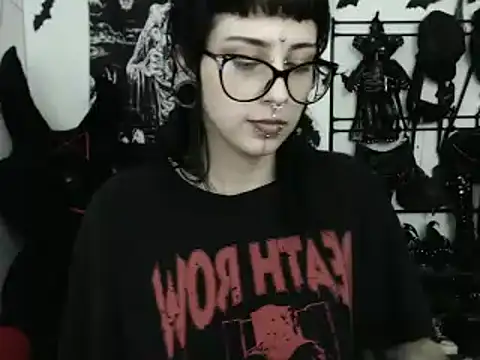 n0sferatus   online show from 04-10-26, 02:50