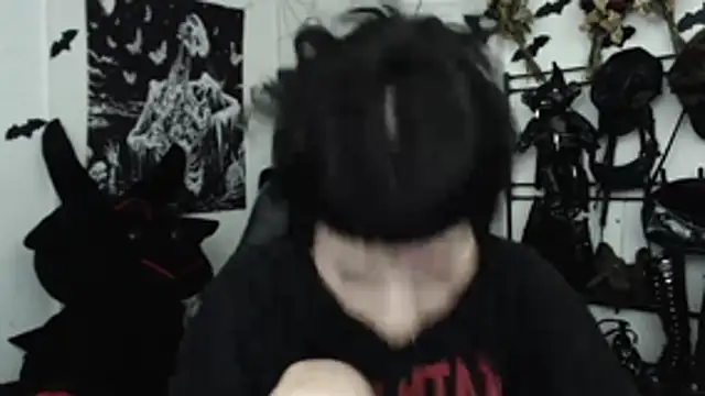 n0sferatus   online show from 07-10-26, 03:33