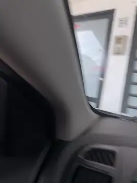 Snapshot of Tara__Sexy chatting on 11-24-25, 04:40 Tara Sexy online show from 11-24-25, 04:40