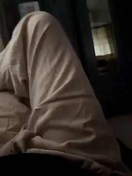 Adamtheprince11 online show from 01-17-26, 11:04