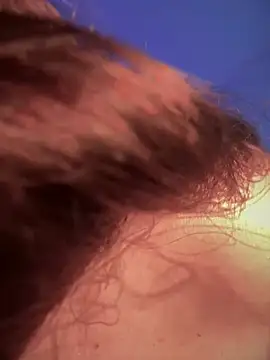 Zeli 66 online show from 03-05-25, 01:39