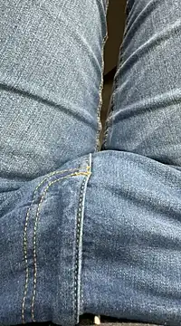 Snapshot of rambetto21 chatting on 02-22-25, 07:56 rambetto21 online show from 02-22-25, 07:56