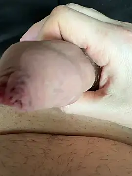 Snapshot of rambetto21 chatting on 03-19-25, 07:07 rambetto21 online show from 03-19-25, 07:07