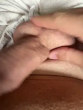 Snapshot of rambetto21 chatting on 09-14-25, 06:56 rambetto21 online show from 09-14-25, 06:56