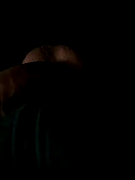 Snapshot of rambetto21 chatting on 12-05-25, 06:22 rambetto21 online show from 12-05-25, 06:22