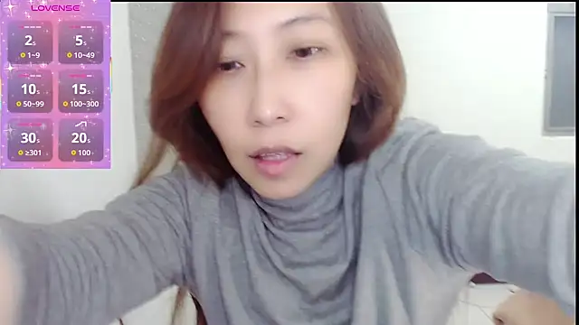 aFanny online show from 01-10-26, 01:35