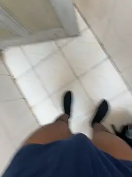 Black-mamba-madingo online show from 01-08-26, 11:34