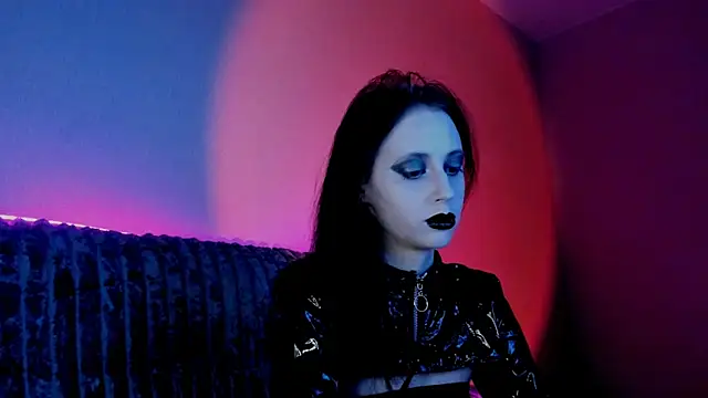 Inner Light online show from 10-17-25, 03:36