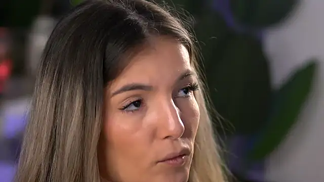 Snapshot of KellyMathews chatting on 01-15-26, 02:49 KellyMathews online show from 01-15-26, 02:49