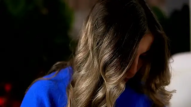 KellyMathews online show from 03-26-26, 02:50