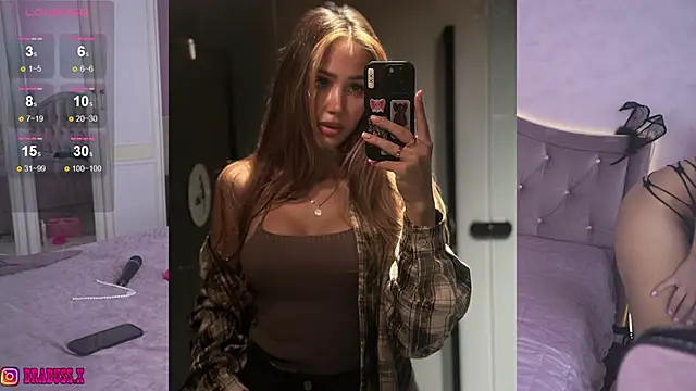  Moon  Shine  online show from 02-12-25, 06:08