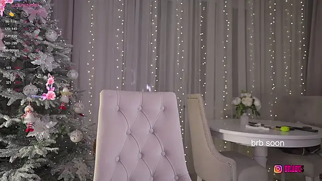  Moon  Shine  online show from 01-16-26, 12:25