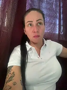 Snapshot of nurse_desi_sexlove chatting on 01-12-25, 01:48 nurse desi sexlove online show from 01-12-25, 01:48