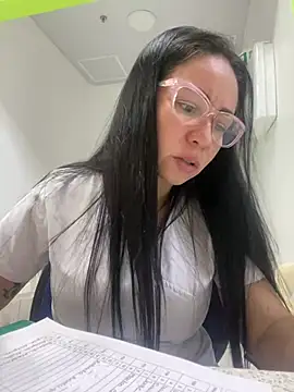Snapshot of nurse_desi_sexlove chatting on 02-07-25, 01:58 nurse desi sexlove online show from 02-07-25, 01:58
