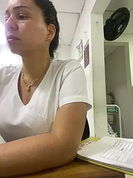 Snapshot of nurse_desi_sexlove chatting on 03-17-25, 10:28 nurse desi sexlove online show from 03-17-25, 10:28