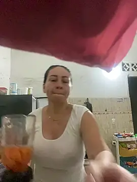 Snapshot of nurse_desi_sexlove chatting on 03-18-25, 10:57 nurse desi sexlove online show from 03-18-25, 10:57